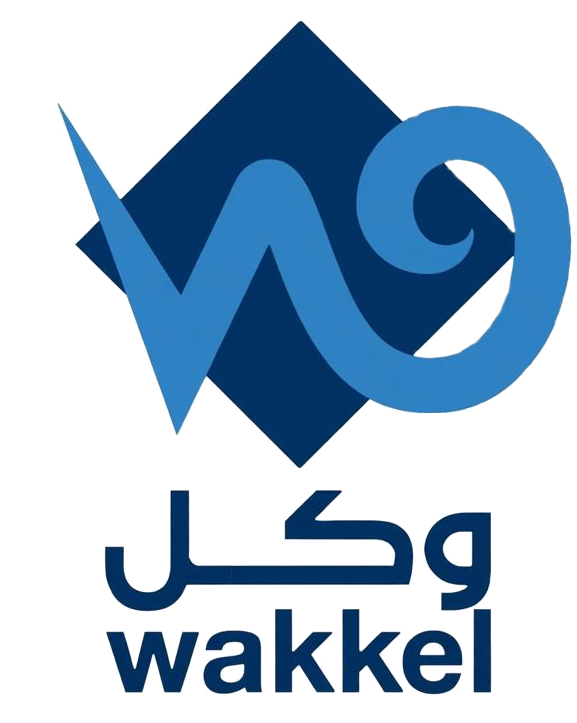 وكّل